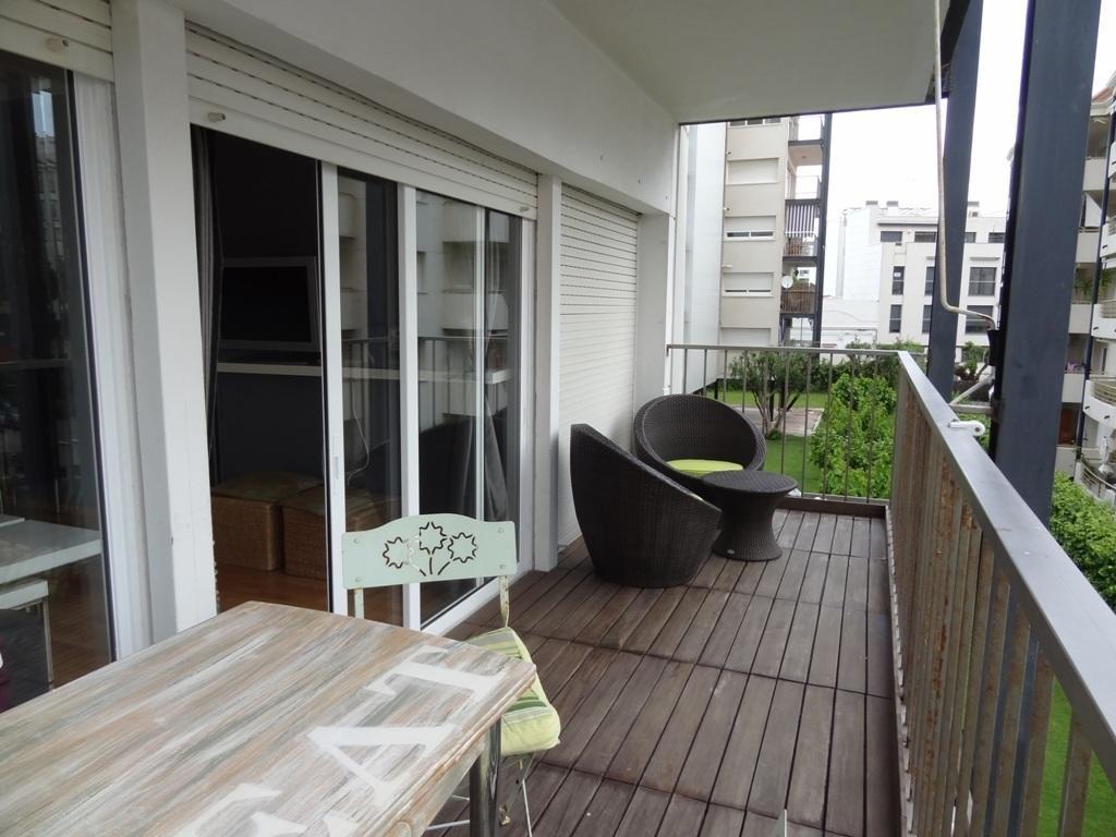 Apartamento Ciruela Apart Sitges Habitación foto