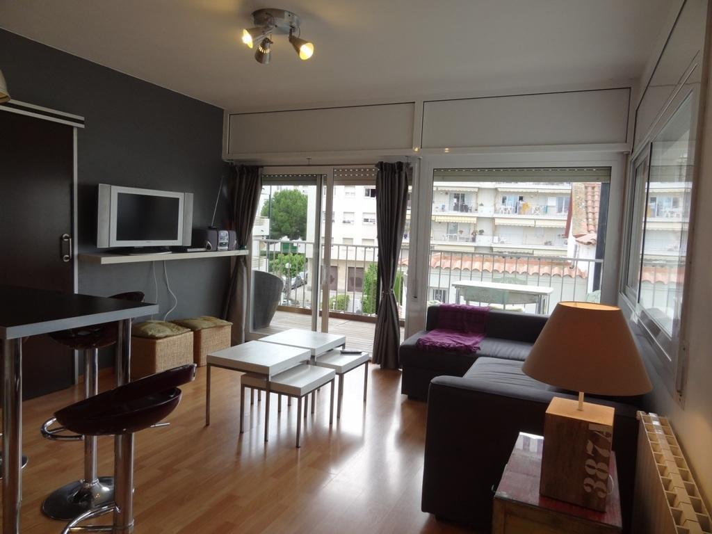 Apartamento Ciruela Apart Sitges Habitación foto